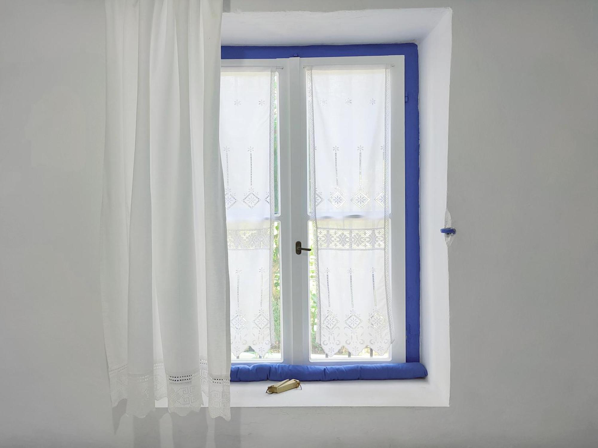 הוילה ואטי Anticlea II מראה חיצוני תמונה